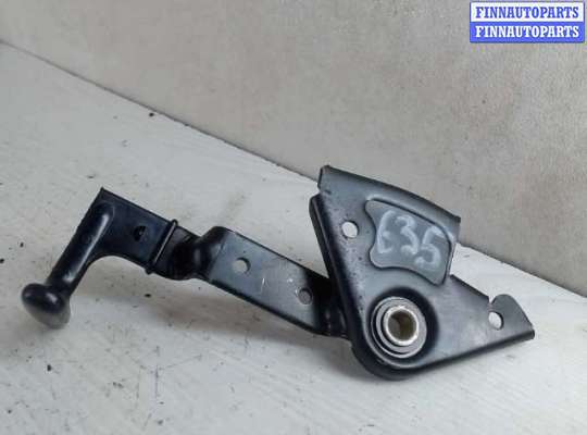 купить Ручка капота на Audi A4 (B5) (1994 - 2000)