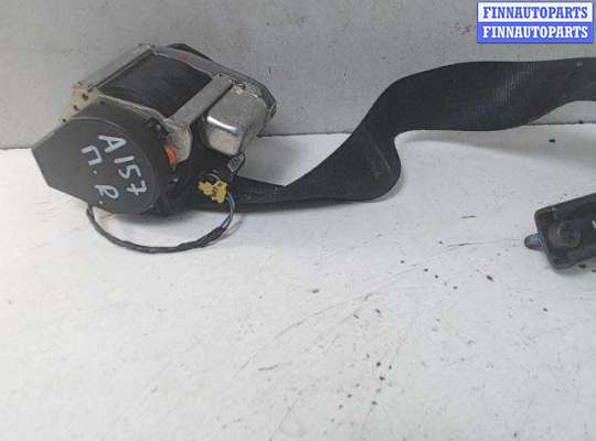 купить Ремень безопасности на Ford Focus 3 (2011 - 2019)