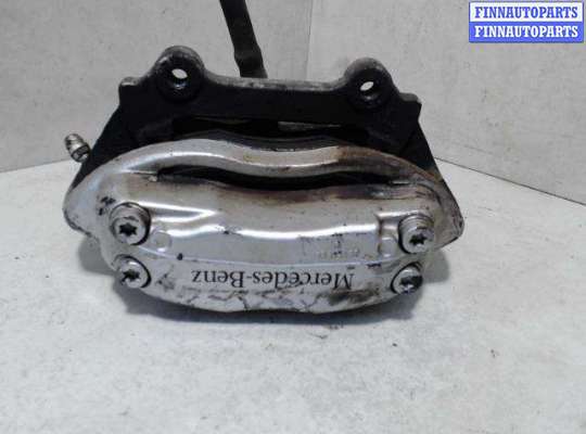 Суппорт MB1724480 на Mercedes E W211 (2002 - 2009)