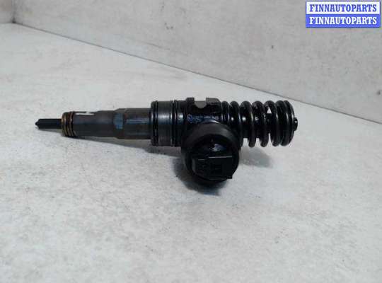 Купить Форсунка топливная на Ford Galaxy (2000 - 2006) Форсунка топливная FO2180746 на Ford Galaxy (2000 - 2006)