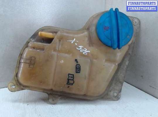 купить Бачок расширительный на Volkswagen Passat 5 (1996 - 2000)