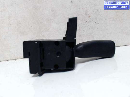 купить Переключатель поворотов (света) на BMW X5 E53 (2000 - 2007)