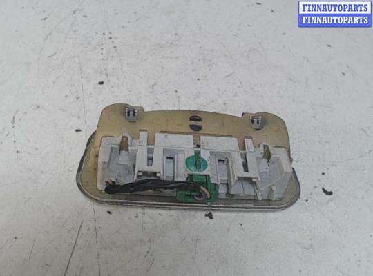 купить Фонарь салона (плафон) на Citroen Xsara Picasso (2004 - 2012)