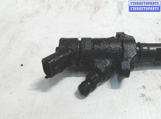 купить Форсунка топливная на Citroen Xsara Picasso (2004 - 2012)