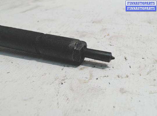 купить Форсунка топливная на Citroen Xsara Picasso (2004 - 2012)