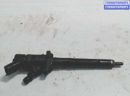 купить Форсунка топливная на Citroen Xsara Picasso (2004 - 2012)