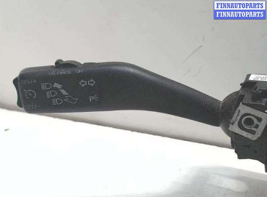 купить Переключатель поворотов (света) на Skoda Yeti (2009-2018)