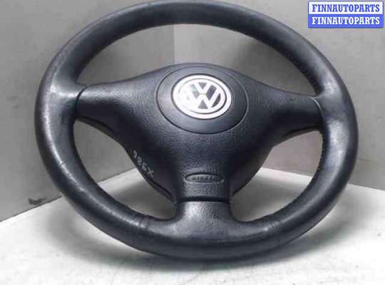 купить Руль на Volkswagen Passat 5 (1996 - 2000)