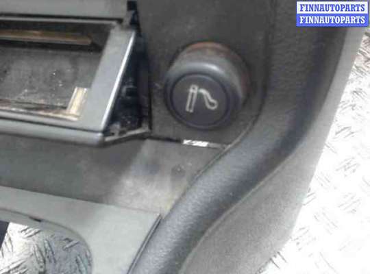 Прикуриватель OP1751789 на Opel Astra G (1998 - 2005)