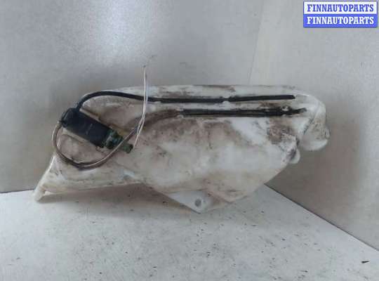 Бачок омывателя PG721257 на Peugeot 206 (1998 - 2009)