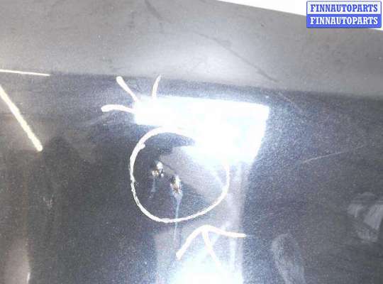 купить Крыло на Skoda Yeti (2009-2018)