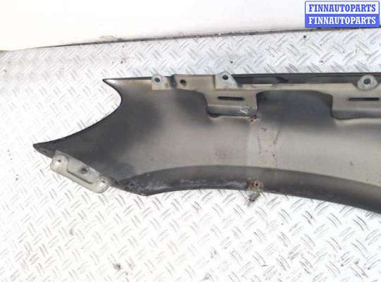 купить Крыло на Skoda Yeti (2009-2018)