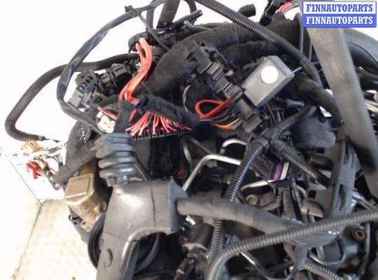 купить Проводка ДВС на Audi A6 (C6) (2005 - 2011)