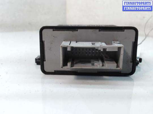 купить Блок управления светом на Skoda Octavia A5 (2004 - 2012)