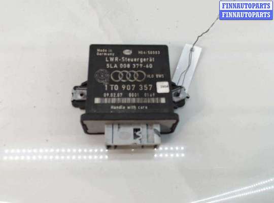 купить Блок управления светом на Skoda Octavia A5 (2004 - 2012)