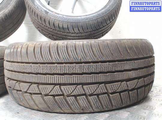 купить Шина R17 на Ford Focus 2 (2004 - 2011)