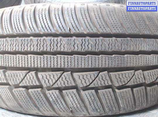 купить Шина R17 на Ford Focus 2 (2004 - 2011)