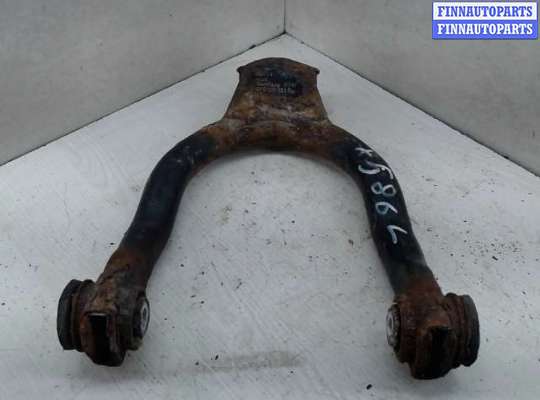купить Рычаг подвески на Volkswagen Passat 5 (1996 - 2000)