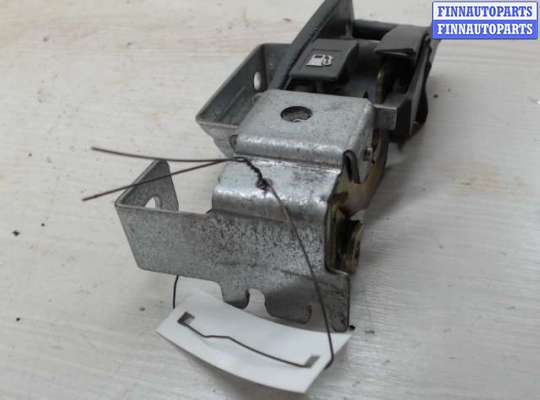 купить Ручка лючка бака на Honda Civic VI (1995 - 2001)