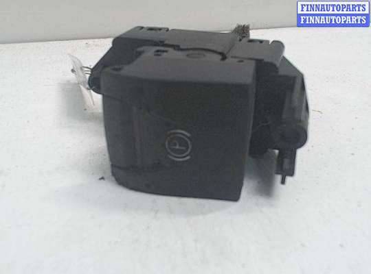 купить Кнопка ручного тормоза (ручника) на Renault Grand Scenic III (2009 - н.в.)