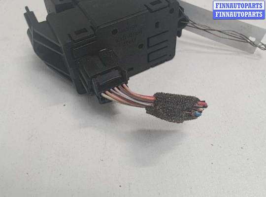 купить Кнопка ручного тормоза (ручника) на Renault Grand Scenic III (2009 - н.в.)