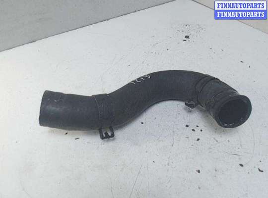 купить Патрубок (трубопровод, шланг) на KIA Sorento I (2002 - 2009)