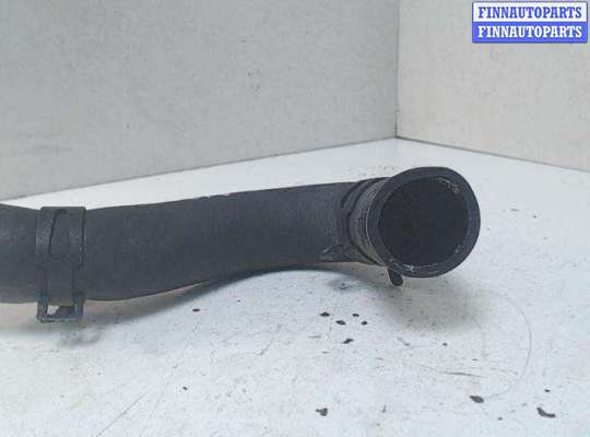 купить Патрубок (трубопровод, шланг) на KIA Sorento I (2002 - 2009)