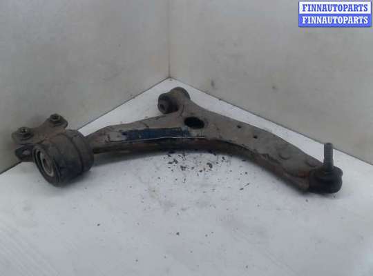 купить Рычаг подвески на Ford Focus 2 (2004 - 2011)