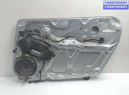 купить Стеклоподъемник электрический на Volkswagen Passat 5 (1996 - 2000)