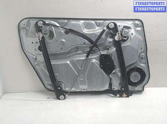 купить Стеклоподъемник электрический на Volkswagen Passat 5 (1996 - 2000)