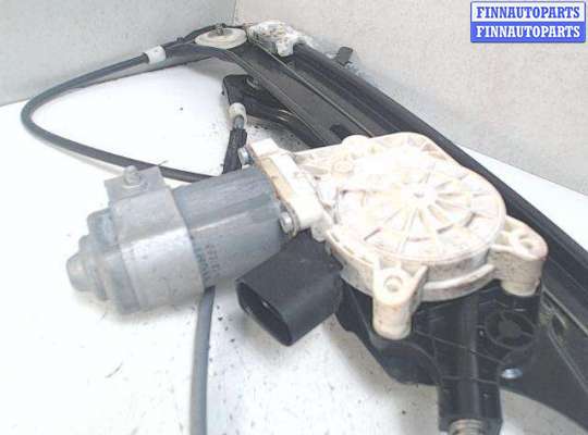 купить Двигатель стеклоподъемника на BMW 5 E60 (2003 - 2009)