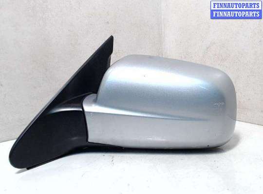 Купить Корпус бокового зеркала на Honda HRV Корпус бокового зеркала HD533079 на Honda HRV