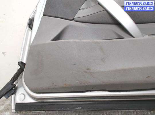 купить Дверь боковая на BMW X3 E83 (2004 - 2010)