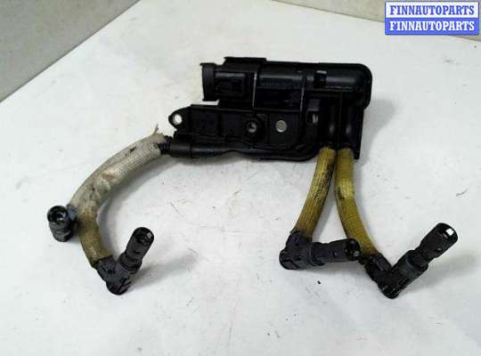 купить Проводка ДВС на Opel Corsa D (2006 - 2015)