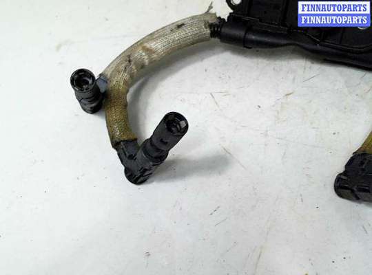 купить Проводка ДВС на Opel Corsa D (2006 - 2015)