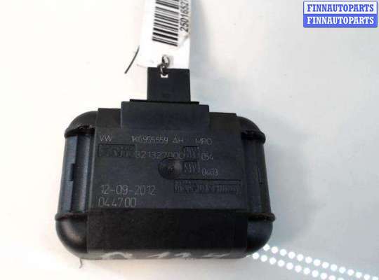 купить Датчик дождя на Skoda Octavia A5 (2004 - 2012)