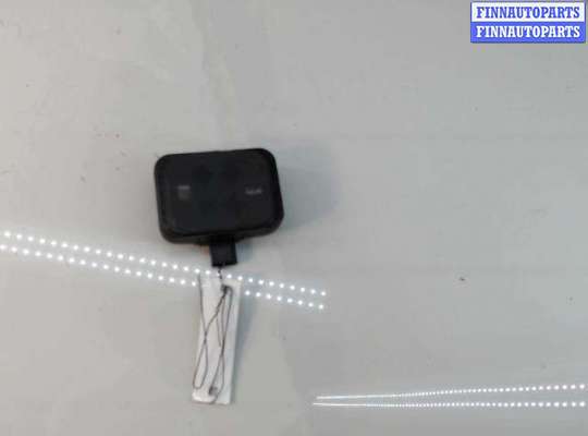 купить Датчик дождя на Skoda Octavia A5 (2004 - 2012)