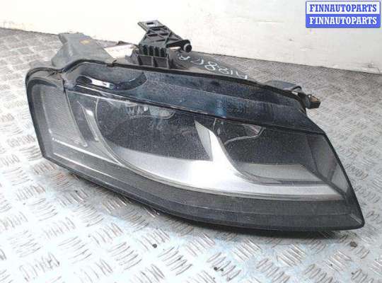 купить Фара на Audi A4 (B8) (2008 - 2018)