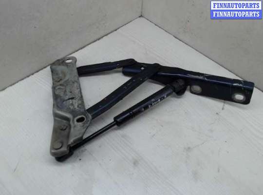 купить Петля крышки багажника на Opel Vectra B (1995 - 2002)