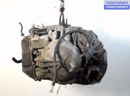 купить КПП-Автомат на Opel Astra J (2009 - 2018)