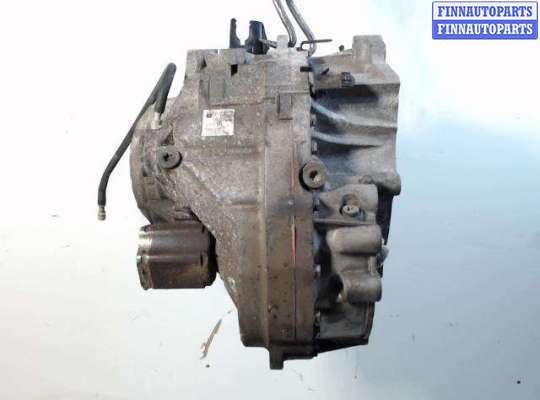 купить КПП-Автомат на Opel Astra J (2009 - 2018)