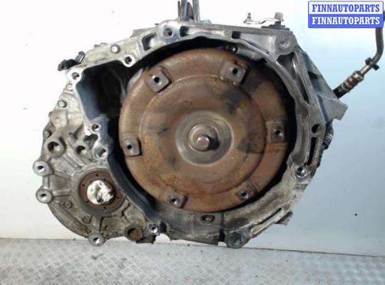 купить КПП-Автомат на Opel Astra J (2009 - 2018)