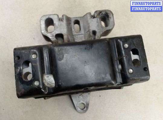 купить Подушка ДВС на Volkswagen Bora (1998 - 2005)