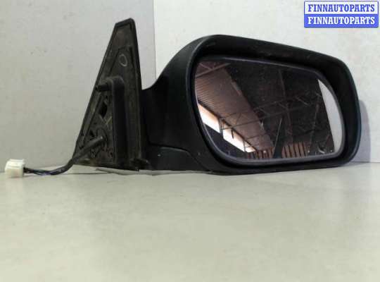купить Зеркало боковое на Mazda 6 (2002 - 2007)