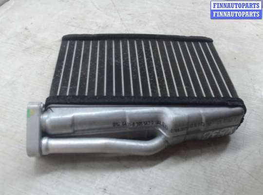 купить Радиатор отопителя на BMW 5 E39 (1996 - 2003)