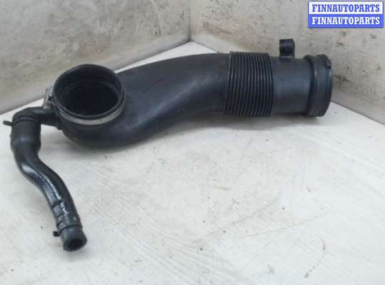 купить Гофра воздушного фильтра на Opel Vectra B (1995 - 2002)