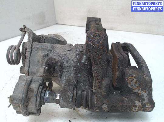 купить Суппорт на Citroen C4 Grand Picasso I (2007 - 2013)