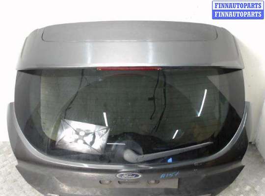 купить Стекло задней двери на Ford Focus 3 (2011 - 2019)