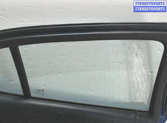 купить Стекло боковой двери на Opel Mokka (2012 -2020)