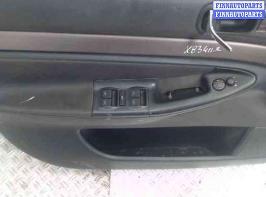 купить Блок кнопок стеклоподъемников на Audi A4 (B5) (1994 - 2000)